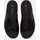 Timberland CASCO COVE SLIDE SANDAL Herren Schwarz 40