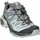 Salomon X Ultra 360 GTX Damen Sharkskin/Trooper/Arona 42