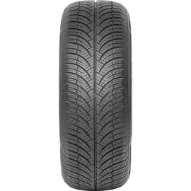 ARIVO Carloful A/S XL 235/60 R18 107V