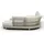 barths Salerno Loungeset khaki