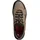 adidas Terrex Anylander Rain.Rdy Herren Multifunktionsschuhe, Braun 43 1/3