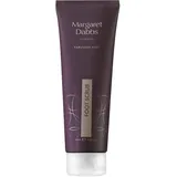 Margaret Dabbs Fabulous Feet Exfoliating Foot Scrub 100 ml