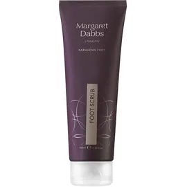 Margaret Dabbs Fabulous Feet Exfoliating Foot Scrub 100 ml