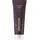 Margaret Dabbs Fabulous Feet Exfoliating Foot Scrub 100 ml