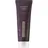 Margaret Dabbs Fabulous Feet Exfoliating Foot Scrub 100 ml