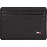 Tommy Hilfiger Geldbörse AM0AM00653