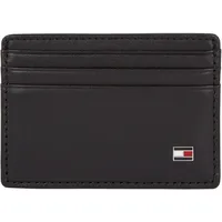 Tommy Hilfiger Geldbörse AM0AM00653