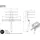 Giese Piano Duschkorb 30762-02,