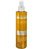 abril et nature Thermal Protector Haar-Hitzeschutzspray 200 ml