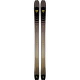 Rossignol Escaper 105 Nano Open Tourenski 23/24 (Größe 179cm)