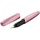 Pelikan Twist Füllhalter RH/LH M (mittel) Girly Rose