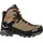 Salewa Mountain Trainer 2 Mid GTX Damen Bungee Cord/Black 38