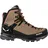 Damen Bungee Cord/Black 38