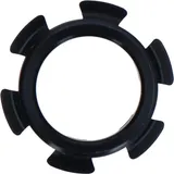 Shimano Kurbelarmfixierring Links FC-R9100 - Fixierring, ca. 6 g, Y1VU00024