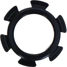 Shimano Kurbelarmfixierring Links FC-R9100 - Fixierring, ca. 6 g, Y1VU00024