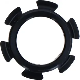 Shimano Kurbelarmfixierring Links FC-R9100 - Fixierring, ca. 6 g, Y1VU00024