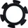 Shimano Kurbelarmfixierring Links FC-R9100 - Fixierring, ca. 6 g, Y1VU00024