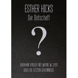 Die Botschaft