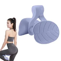 Beckenbodentrainer | Beckenbodentrainer | Beckenbodenmuskulatur Trainer, Beckenbodentrainer für die Rehabilitation