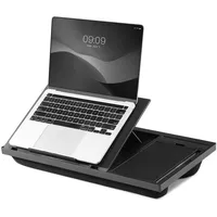 Navaris Laptopkissen Ständer für Bett oder Couch Laptop Unterlage