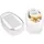 BUTLERS Bon Fromage Parmesanreibe