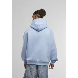 Karl Kani Hoodie Mehrfarbig S