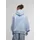 Karl Kani Hoodie Mehrfarbig S