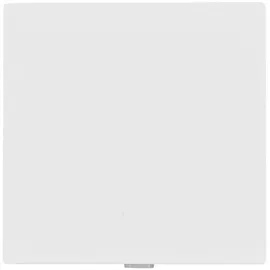 TP-Link Tapo S210 Sensor