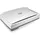 Plustek OpticPro A320E