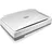 Plustek OpticPro A320E Flachbettscanner A3 800 x 800 dpi USB-A (USB 2.0) Dokumente