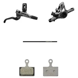Shimano XTR BL9100+BR9100 PM