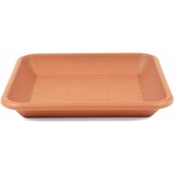 Siena Garden Untersetzer quadratisch 20 cm terra zu quadro 23