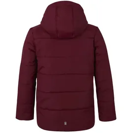 Regatta Halkner Jacke Dark Pimento 128