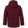 Regatta Halkner Jacke Dark Pimento 128