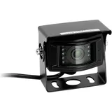 ACV Electronic Rückfahrkamera Universal 170°