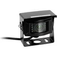 ACV Electronic Rückfahrkamera Universal 170°