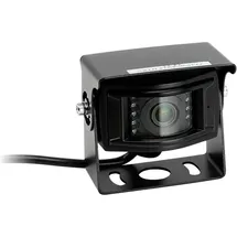 ACV Electronic Rückfahrkamera Universal 170°
