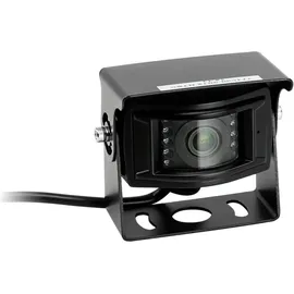 ACV Electronic Rückfahrkamera Universal 170°