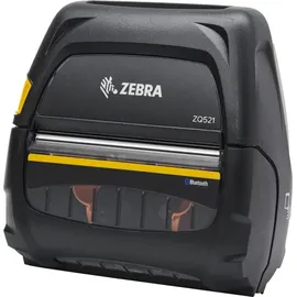 Zebra Technologies Zebra ZQ521 mobiler Drucker