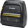 Zebra Technologies Zebra ZQ521 mobiler Drucker