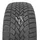 Radar Dimax Winter 175/70 R14 84T