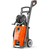 Husqvarna PW 350 Modell 2025