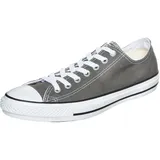 Converse Chuck Taylor All Star Classic Low Top