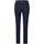 GOLDNER Thermohose 5-Pocket Kälteschutzhose Blau 44