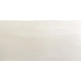 Vabene Wandfliese Wave Beige 30 x 60 cm