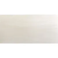 Vabene Wandfliese Wave Beige 30 x 60 cm