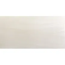Vabene Wandfliese Wave Beige 30 x 60 cm