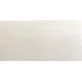 Vabene Wandfliese Wave Beige 30 x 60 cm