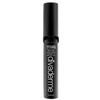 Diva FX II Mascara Black