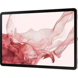 11" 128 GB Wi-Fi Pink Gold